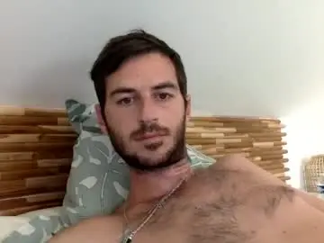 Chaturbate Free Live Porn of mamattv