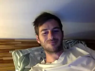 Chaturbate Best Webcam of mamattv