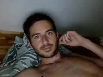 Chaturbate Watch Live Sex Cams of mamattv