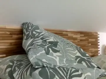 Chaturbate Sex Cam of mamattv
