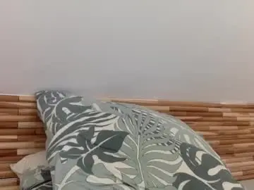 Chaturbate Watch Live Sex Cams of mamattv