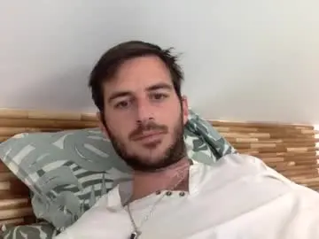 Chaturbate Sex Cam of mamattv