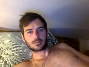 Chaturbate Private Sex Chat of mamattv