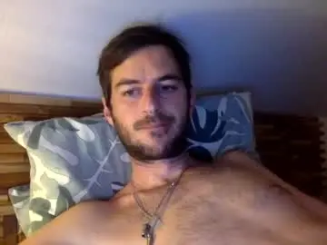 Chaturbate Live Porn of mamattv