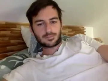 Chaturbate Live Sex Cam of mamattv