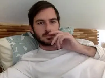 Chaturbate Sex Chat of mamattv