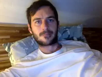Chaturbate Live Sex Cam of mamattv