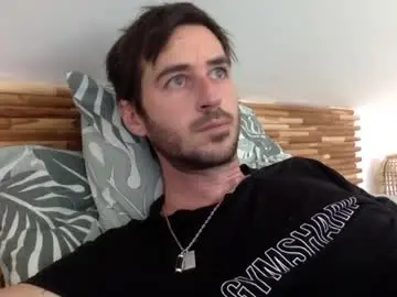 Chaturbate Best Webcam of mamattv