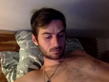 Chaturbate Best Webcam of mamattv