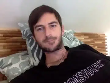 Chaturbate Best Webcam of mamattv