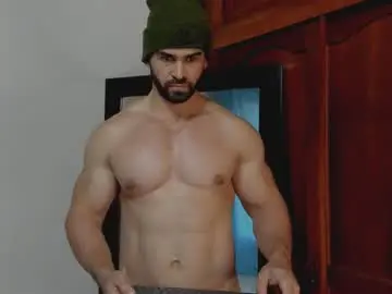 Chaturbate Free Live Porn of mathews_smith