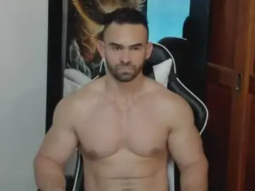 Chaturbate Best live sex cam show of mathews_smith