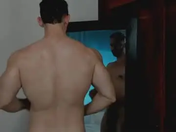 Chaturbate Watch Live Sex Cams of mathews_smith