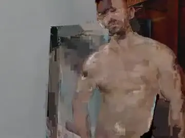 Chaturbate Adult Webcams of mathews_smith