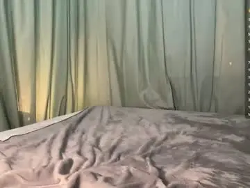 Chaturbate Best live sex cam show of meatinstrument
