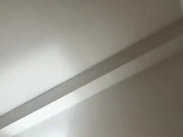 Chaturbate Adult Webcam of miamifit