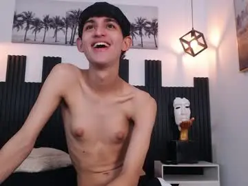 Chaturbate Sex Chat of michaelkoiv