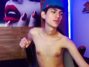 Chaturbate Sex Cam of michaelkoiv