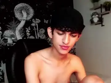 Chaturbate Sex Cam of michaelkoiv