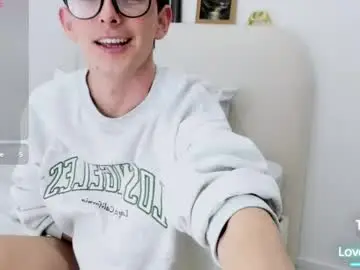 Chaturbate Live Sex of mikebelf4