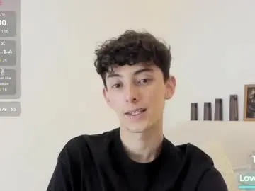 Chaturbate Free Live Porn of mikebelf4