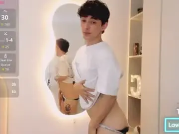 Chaturbate Free Live Porn of mikebelf4