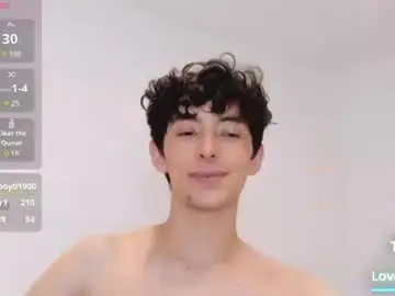 Chaturbate Live Sex of mikebelf4
