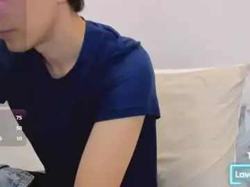 Chaturbate Free Porn Cam of mikebelf4