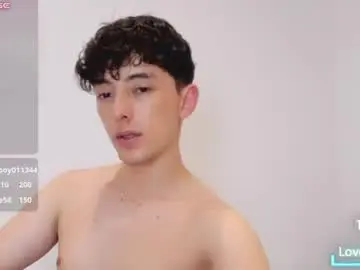 Chaturbate Best live sex cam show of mikebelf4