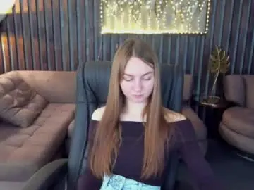Chaturbate Private Sex Chat of milaaddam