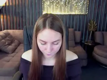 Chaturbate Best Webcam of milaaddam