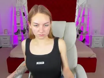 Chaturbate Free Porn Cam of milaaddam