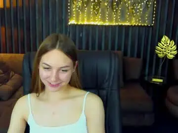 Chaturbate Live Sex Cam of milaaddam