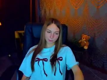 Chaturbate Best Webcam of milaaddam