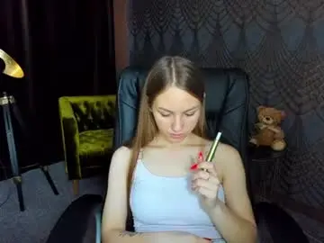 Chaturbate Live Porn of milaaddam