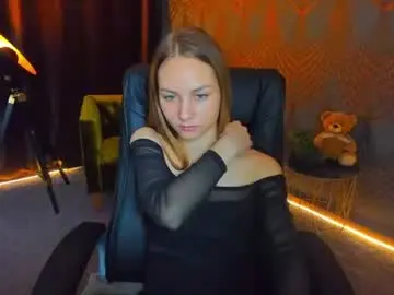 Chaturbate Free Porn Cam of milaaddam