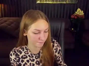 Chaturbate Free Live Porn of milaaddam