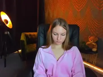 Chaturbate Adult Webcams of milaaddam