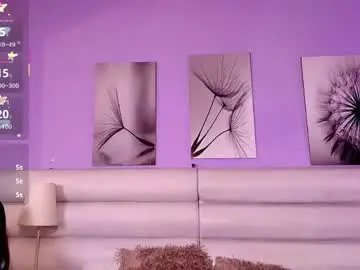 Chaturbate Free Live Porn of milan_sweetie