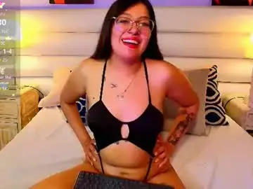 Chaturbate Adult Webcams of milan_sweetie