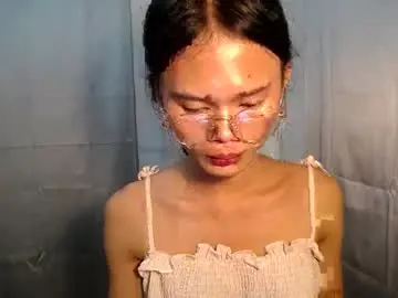 Chaturbate Live Sex Cam of naughtyhot_athena18