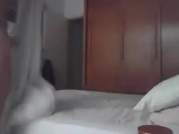 Chaturbate Private Sex Chat of omegafate