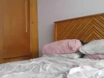 Chaturbate Live Sex Cam of omegafate