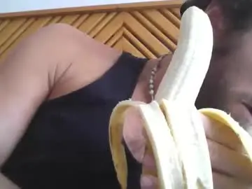 Chaturbate Live Sex Cam of omegafate