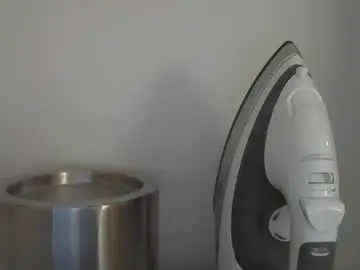 Chaturbate Private Sex Chat of omegafate