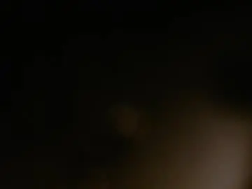 Chaturbate Live Porn of ondoko1234