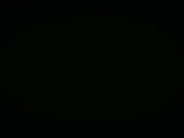 Chaturbate Nude Webcam of ondoko1234