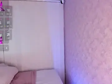 Chaturbate Free Live Porn of paiigepeach