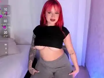Chaturbate Adult Webcams of paiigepeach