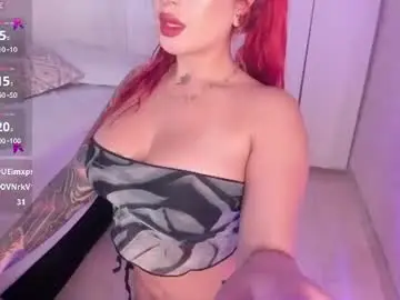Chaturbate Free Live Porn of paiigepeach